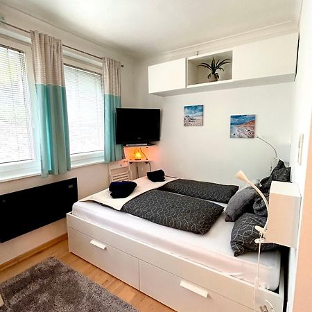 Alpine Apartment Schladming Mit Sauna Und Pool Kültér fotó