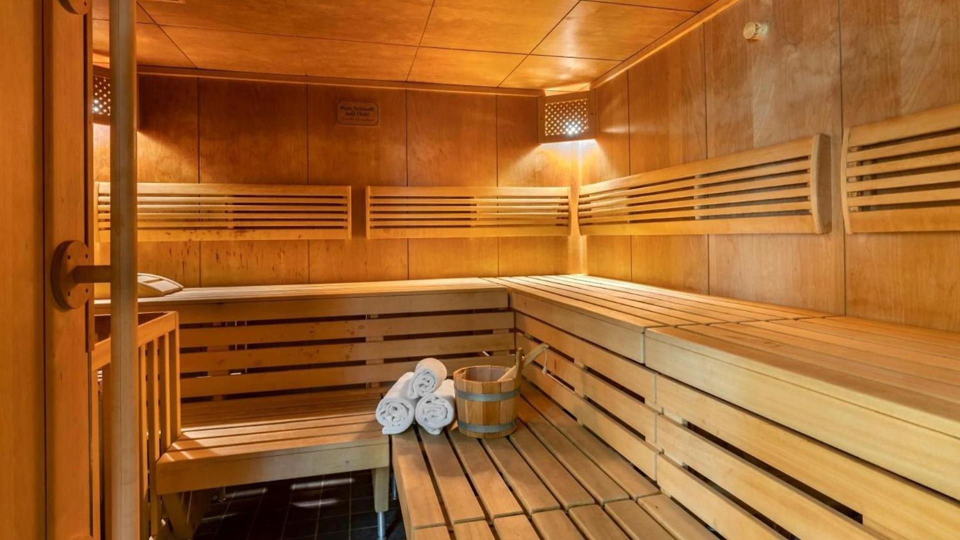 Alpine Apartment Schladming Mit Sauna Und Pool Kültér fotó