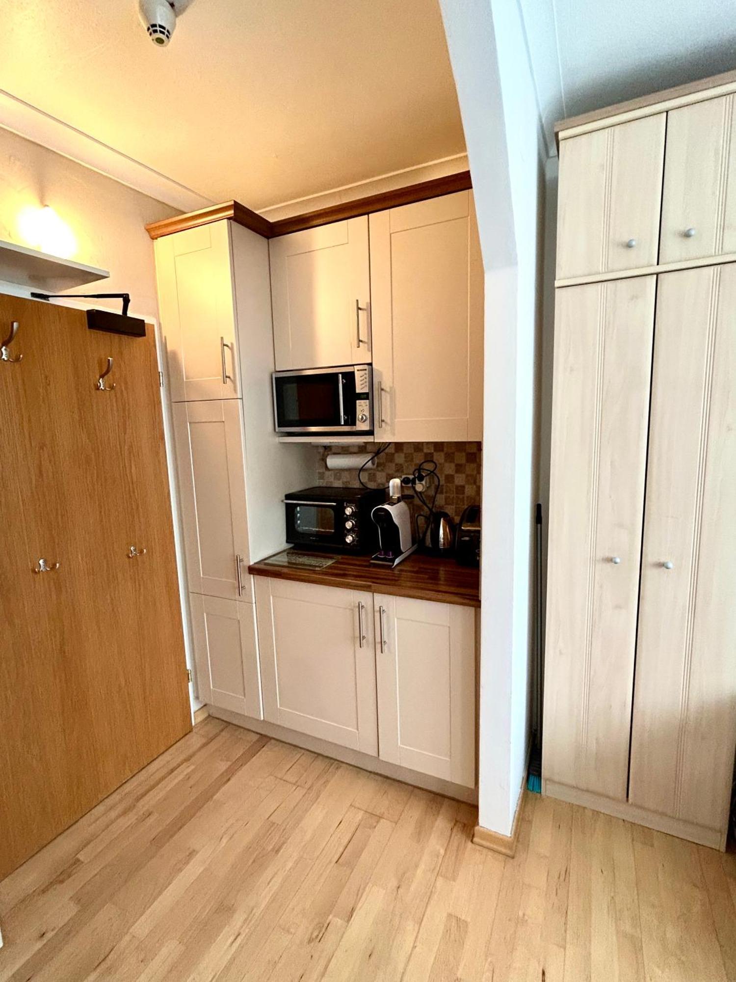 Alpine Apartment Schladming Mit Sauna Und Pool Kültér fotó