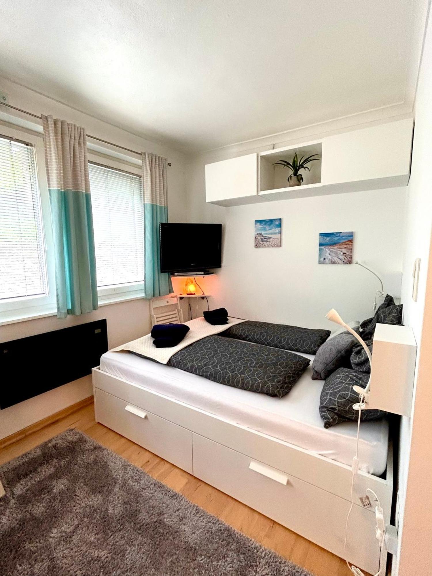 Alpine Apartment Schladming Mit Sauna Und Pool Kültér fotó