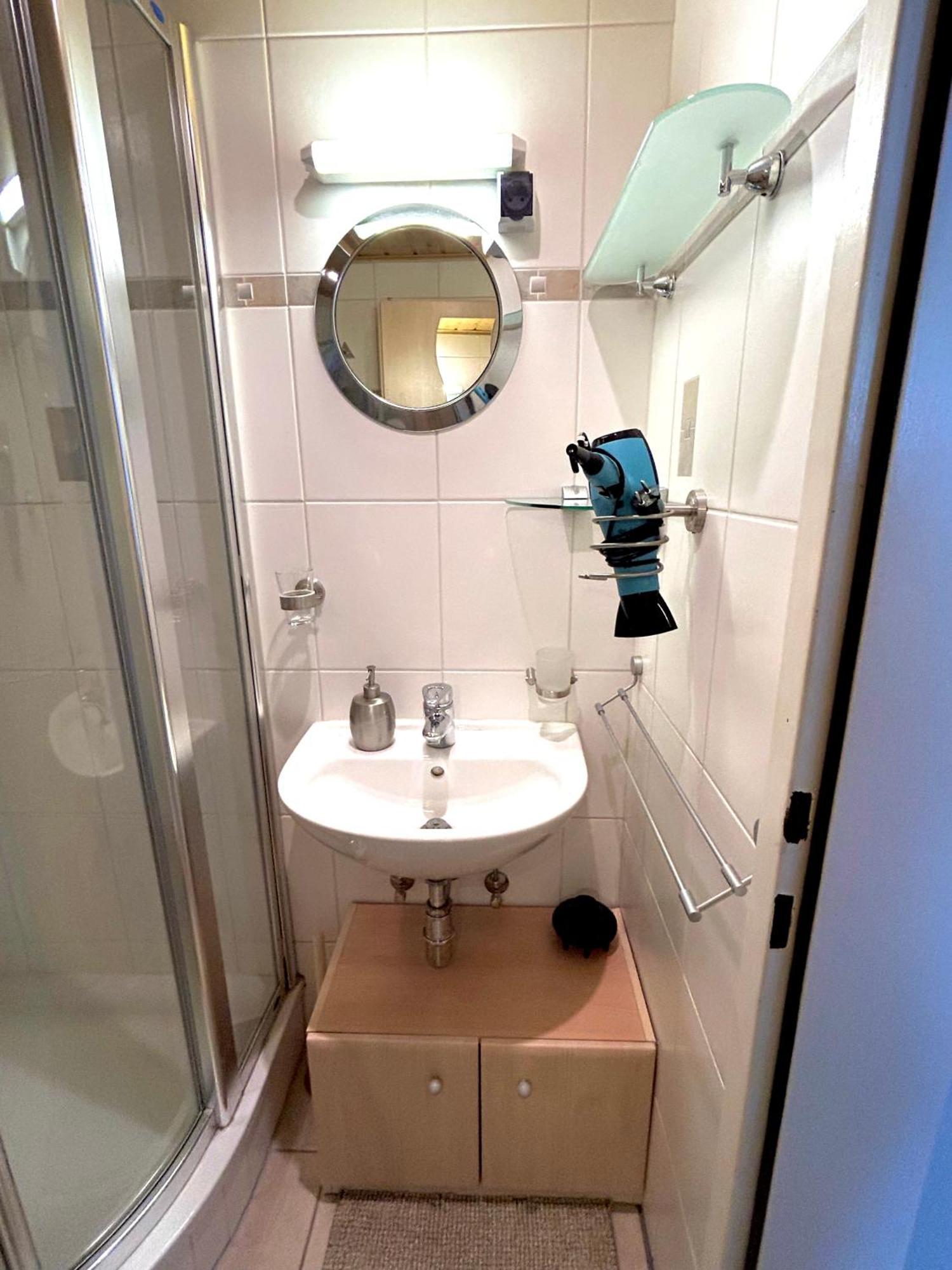 Alpine Apartment Schladming Mit Sauna Und Pool Kültér fotó
