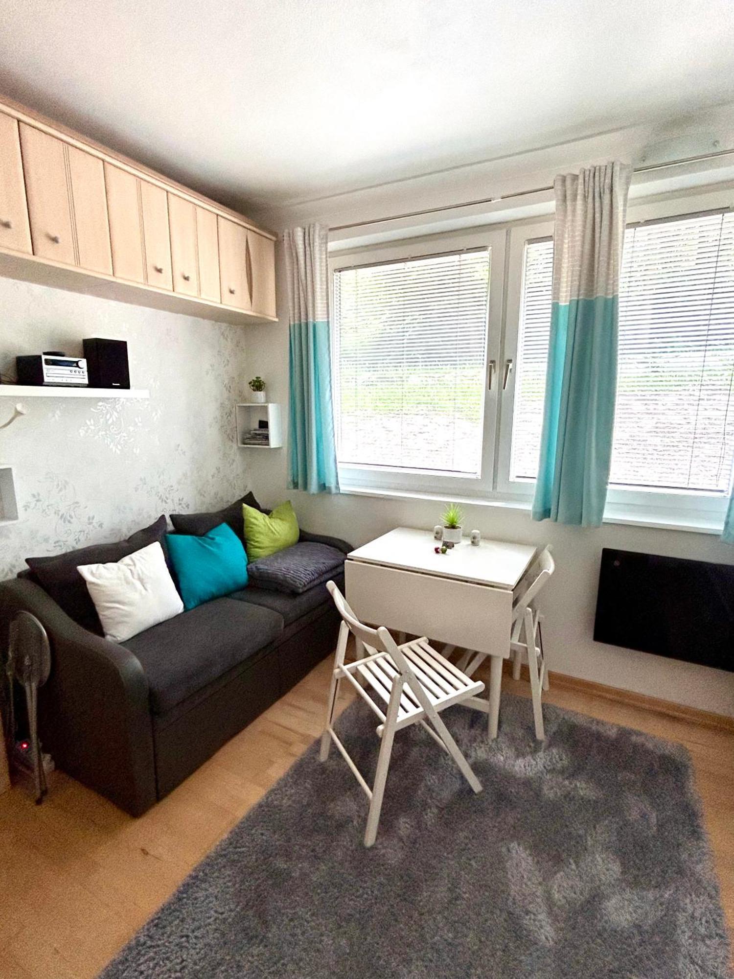 Alpine Apartment Schladming Mit Sauna Und Pool Kültér fotó