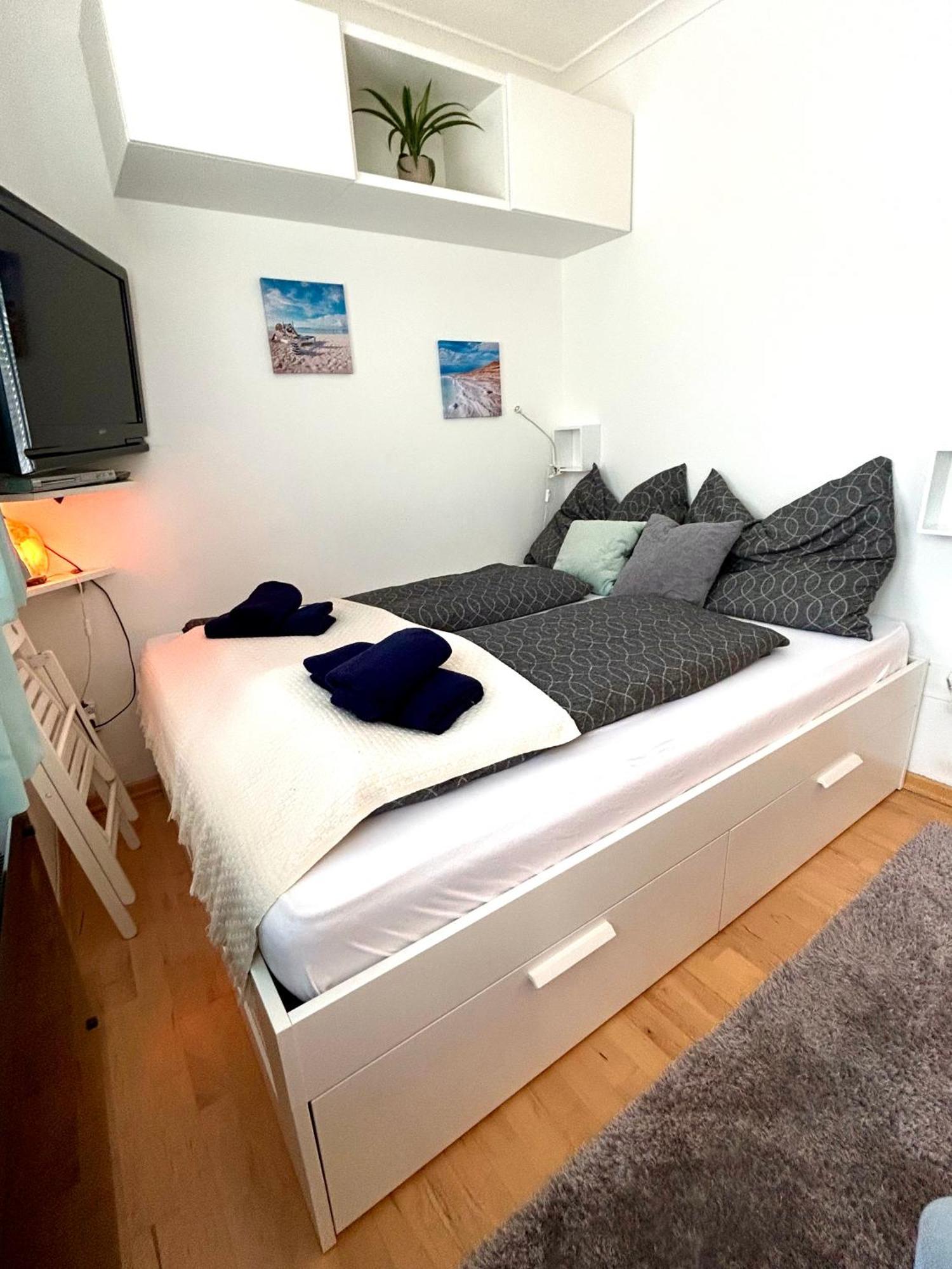 Alpine Apartment Schladming Mit Sauna Und Pool Kültér fotó